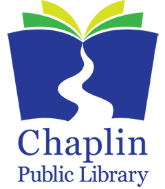 Chaplin Public Library