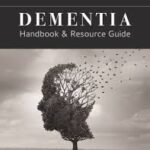demntia handbook