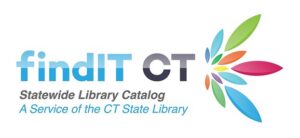 CT_State_Library_Logo_findIT_CT_Small